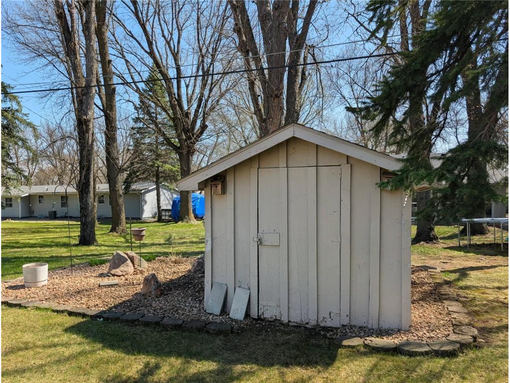 1636 N 4th Street Montevideo MN 56265 7060568 image65