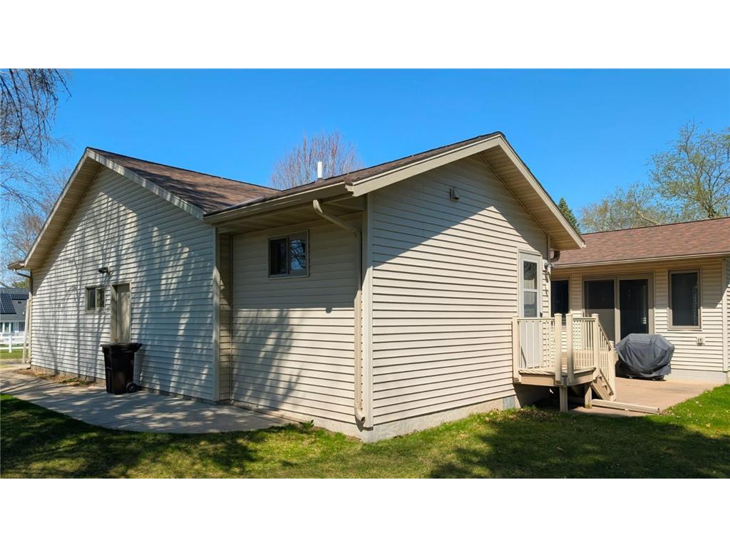 1636 N 4th Street Montevideo MN 56265 7060568 image66
