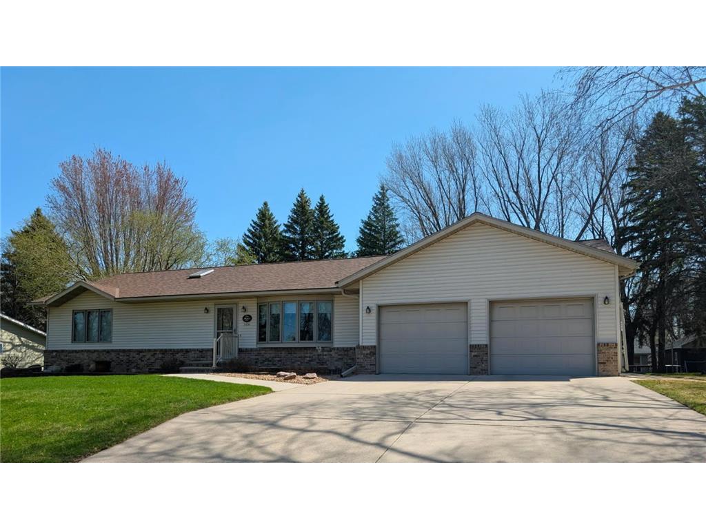 1636 N 4th Street Montevideo MN 56265 7060568 image67