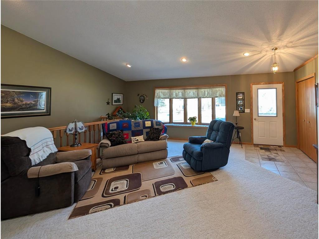 1636 N 4th Street Montevideo MN 56265 7060568 image7