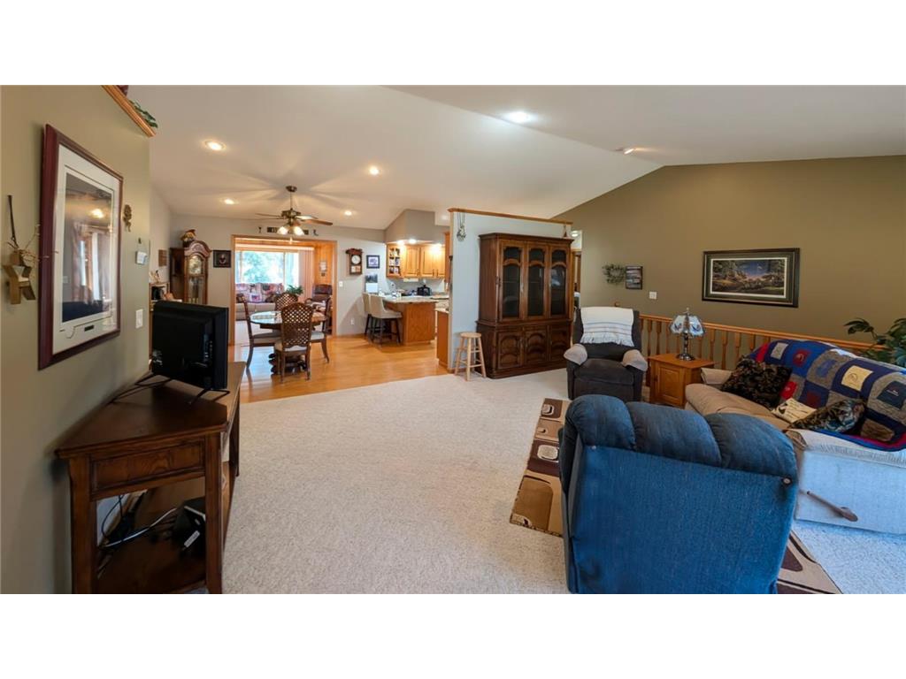 1636 N 4th Street Montevideo MN 56265 7060568 image8