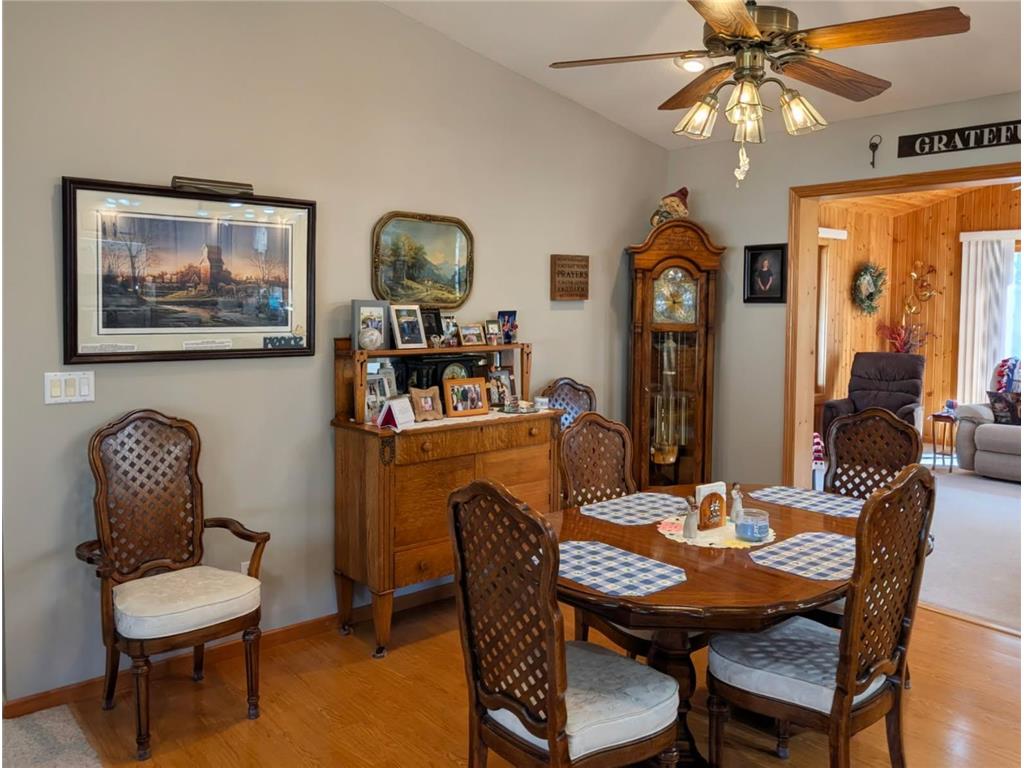 1636 N 4th Street Montevideo MN 56265 7060568 image9