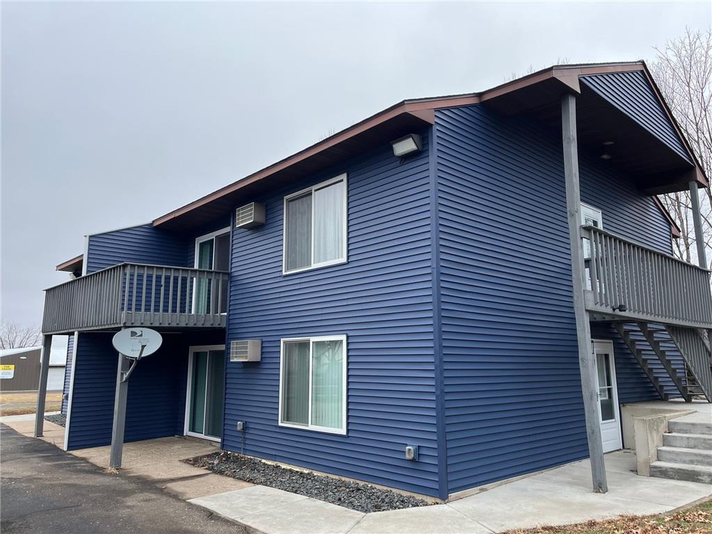 1636 Pinewood Lane Hudson WI 54016 6486334 image1