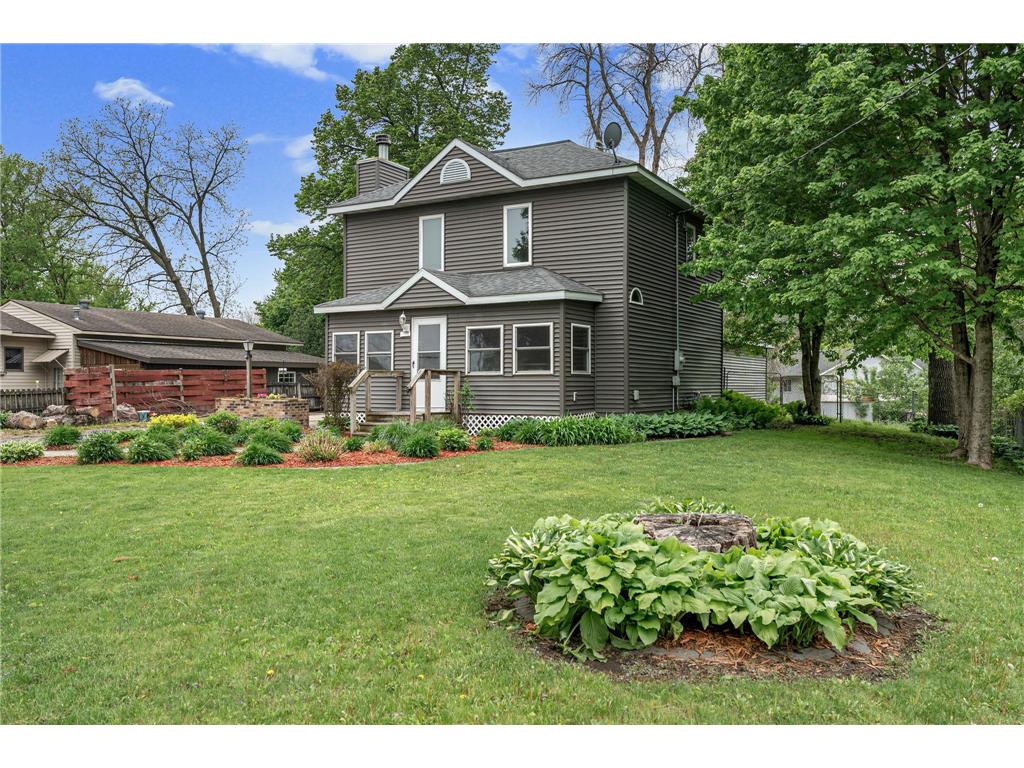 1636 Saint Paul Road Owatonna MN 55060 7076889 image1