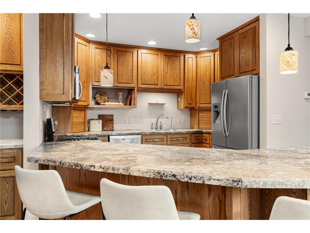 1636 Saint Paul Road Owatonna MN 55060 7076889 image10