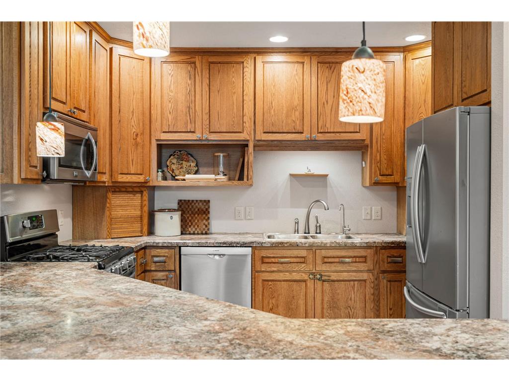 1636 Saint Paul Road Owatonna MN 55060 7076889 image12