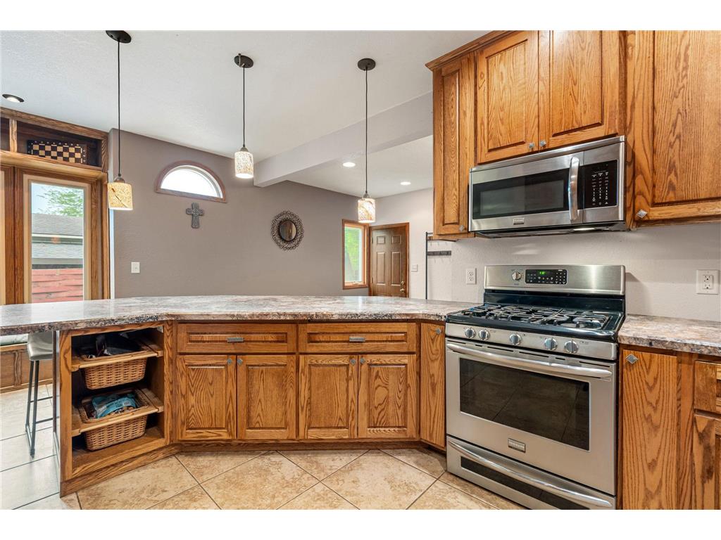 1636 Saint Paul Road Owatonna MN 55060 7076889 image13