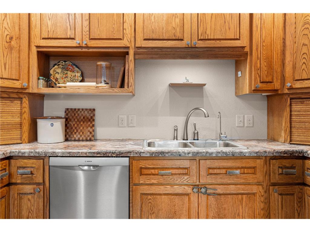 1636 Saint Paul Road Owatonna MN 55060 7076889 image14
