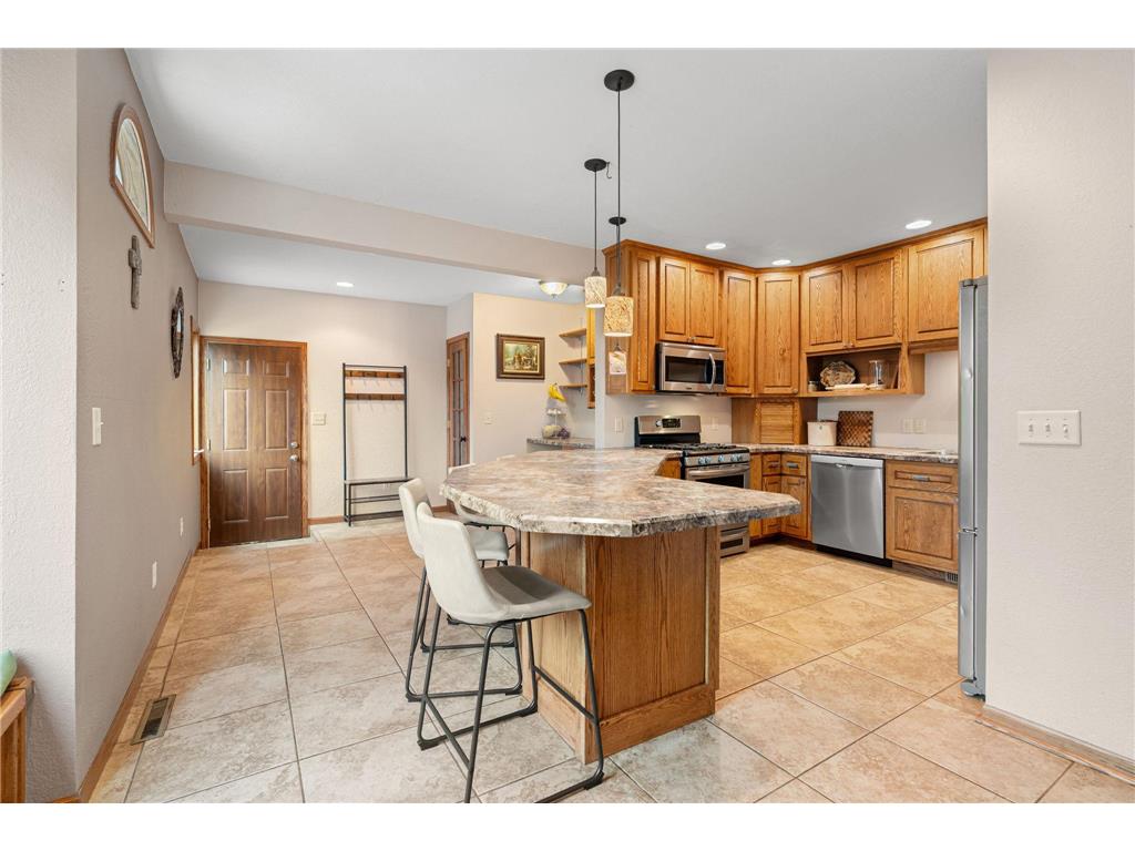 1636 Saint Paul Road Owatonna MN 55060 7076889 image15