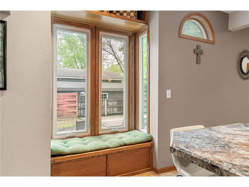 1636 Saint Paul Road Owatonna MN 55060 7076889 image16