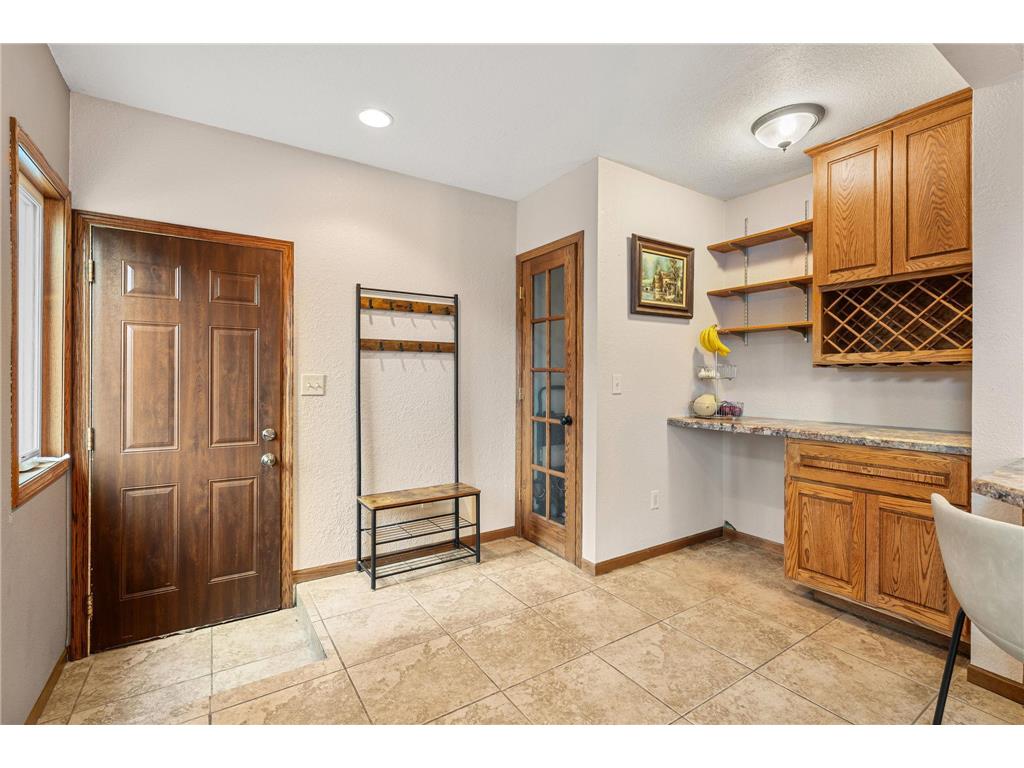 1636 Saint Paul Road Owatonna MN 55060 7076889 image17