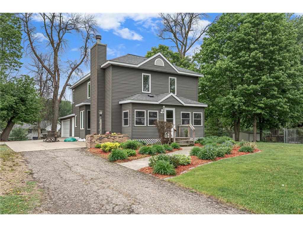 1636 Saint Paul Road Owatonna MN 55060 7076889 image2