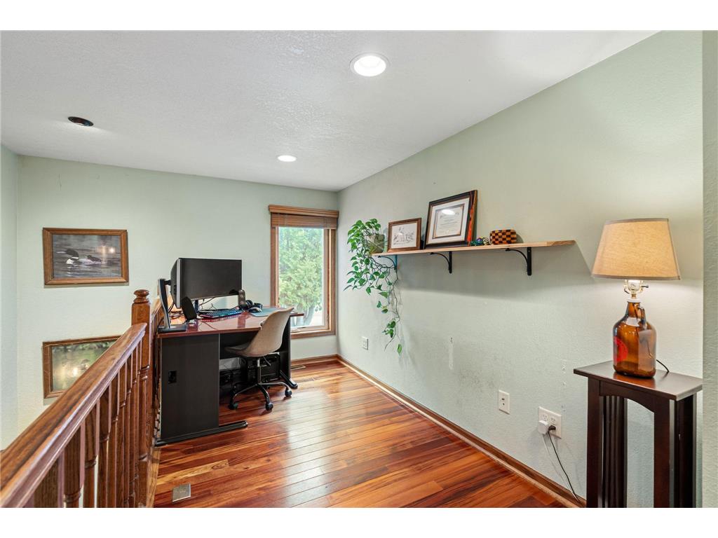 1636 Saint Paul Road Owatonna MN 55060 7076889 image20