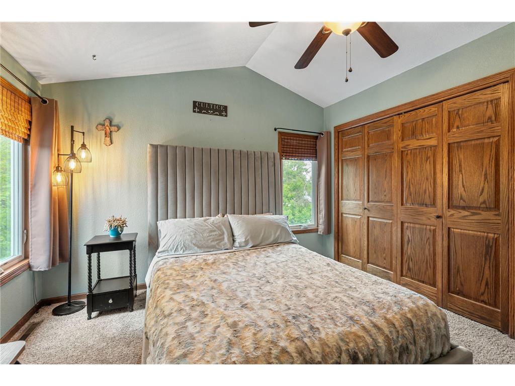 1636 Saint Paul Road Owatonna MN 55060 7076889 image21