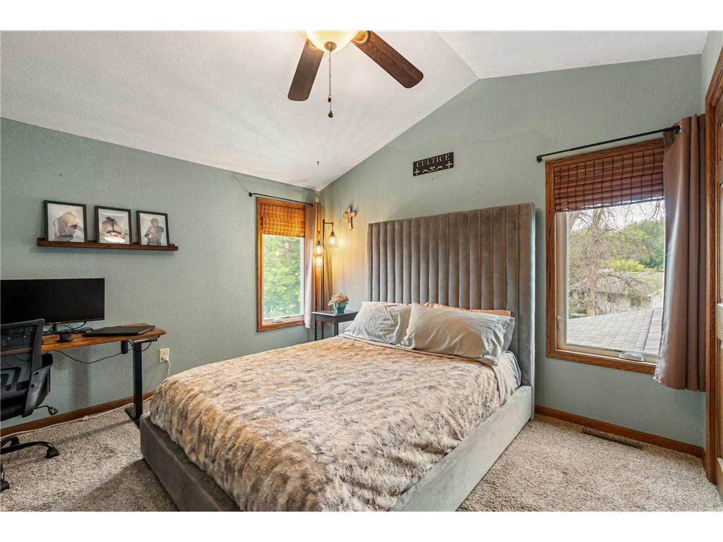 1636 Saint Paul Road Owatonna MN 55060 7076889 image22