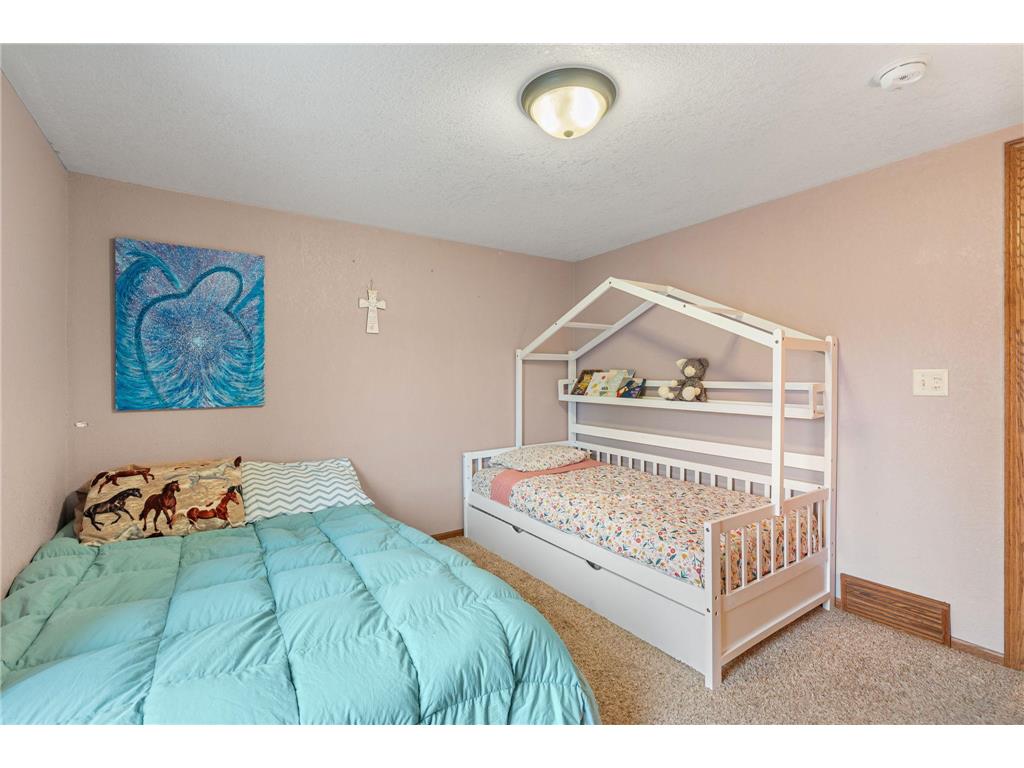 1636 Saint Paul Road Owatonna MN 55060 7076889 image23