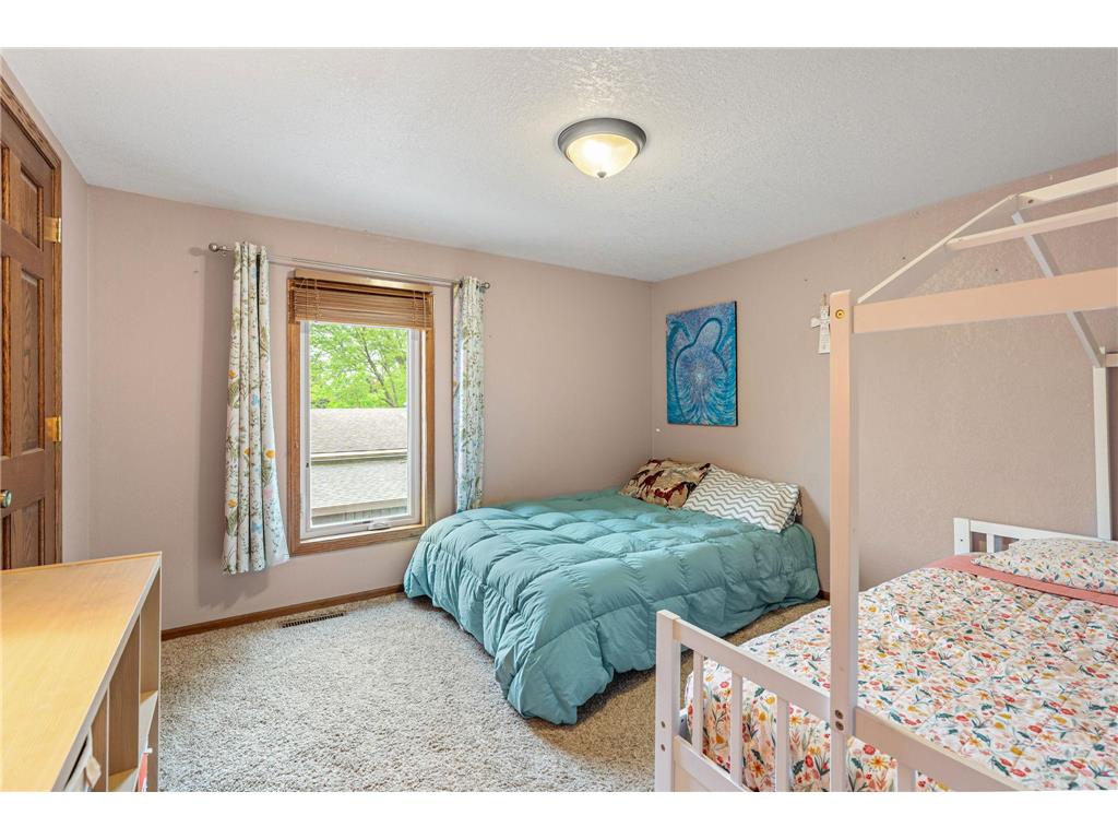 1636 Saint Paul Road Owatonna MN 55060 7076889 image24