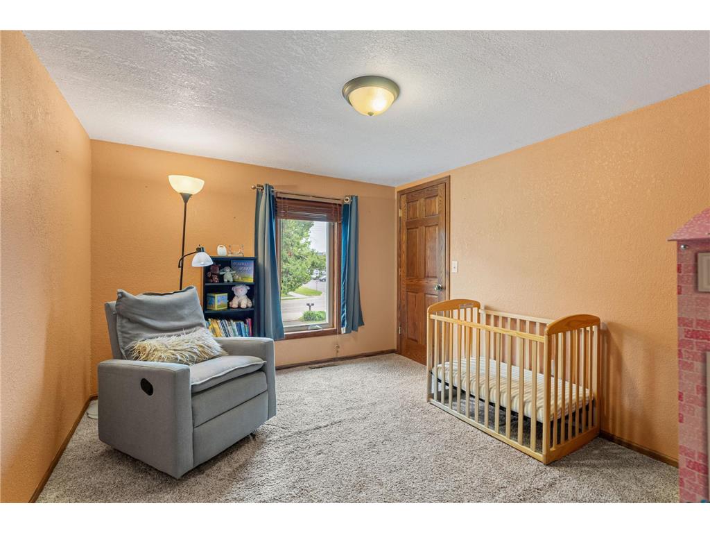 1636 Saint Paul Road Owatonna MN 55060 7076889 image25