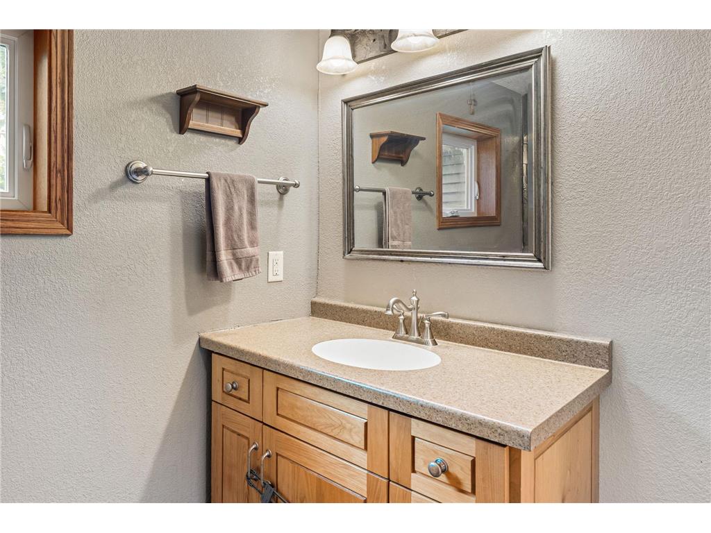 1636 Saint Paul Road Owatonna MN 55060 7076889 image27
