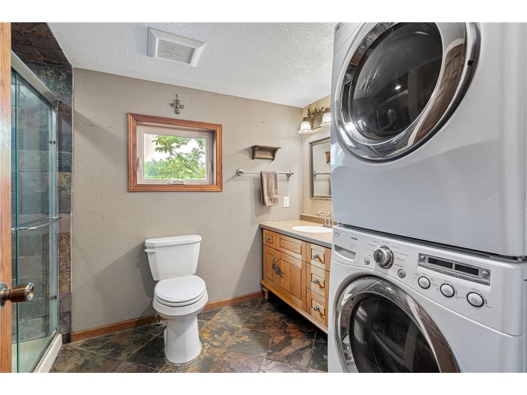 1636 Saint Paul Road Owatonna MN 55060 7076889 image28