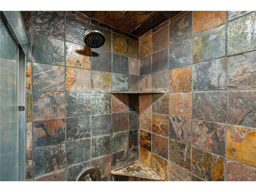 1636 Saint Paul Road Owatonna MN 55060 7076889 image29
