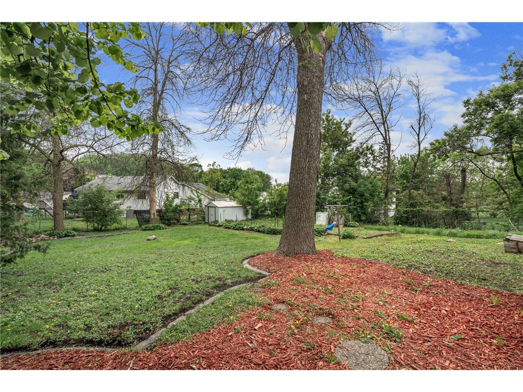 1636 Saint Paul Road Owatonna MN 55060 7076889 image30