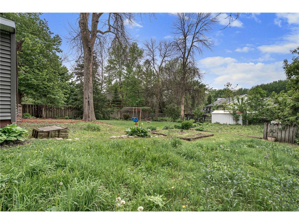 1636 Saint Paul Road Owatonna MN 55060 7076889 image31