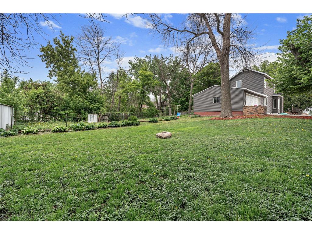 1636 Saint Paul Road Owatonna MN 55060 7076889 image32