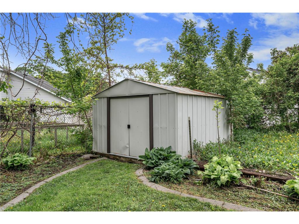 1636 Saint Paul Road Owatonna MN 55060 7076889 image33