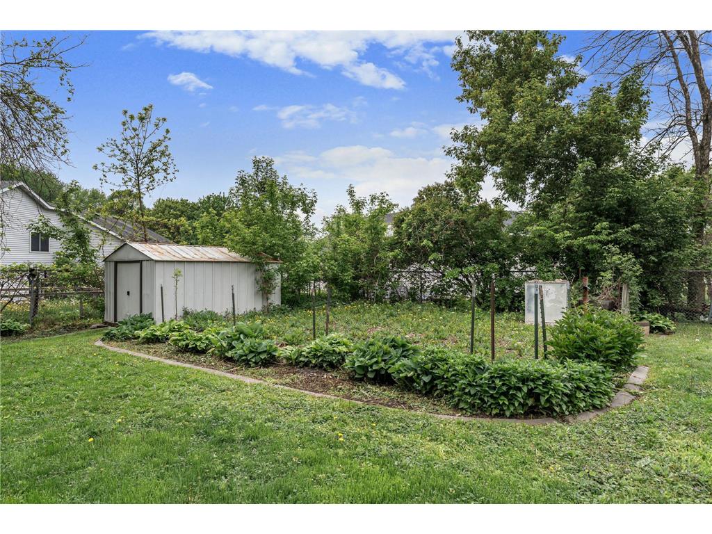 1636 Saint Paul Road Owatonna MN 55060 7076889 image34