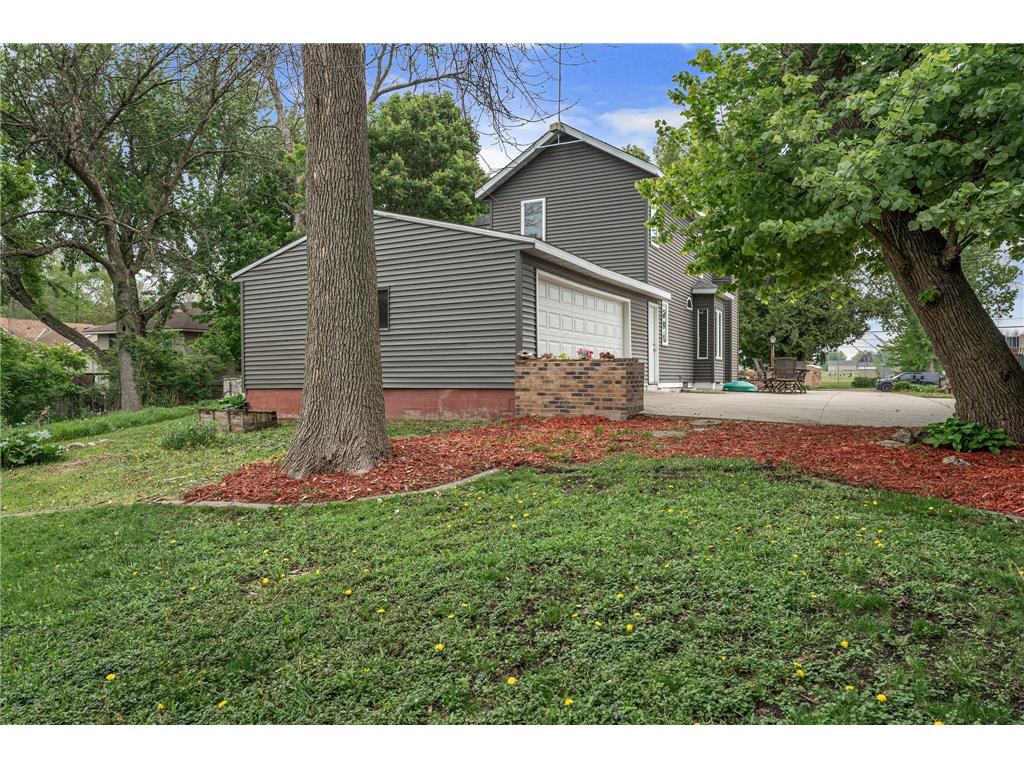 1636 Saint Paul Road Owatonna MN 55060 7076889 image35