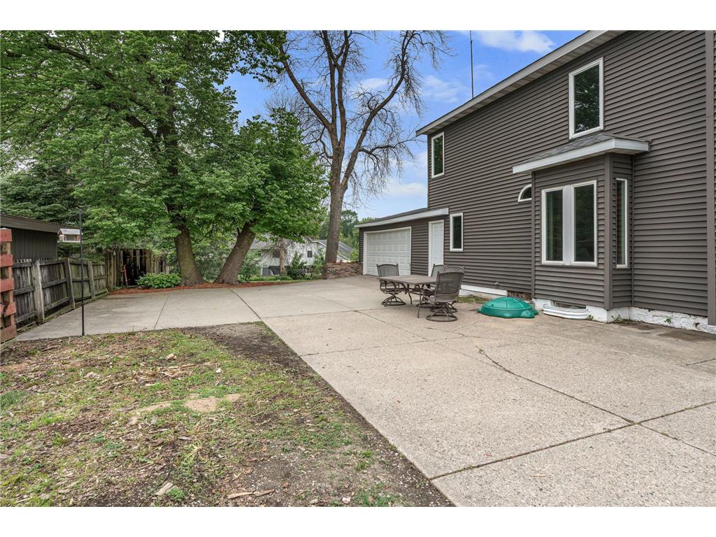 1636 Saint Paul Road Owatonna MN 55060 7076889 image37