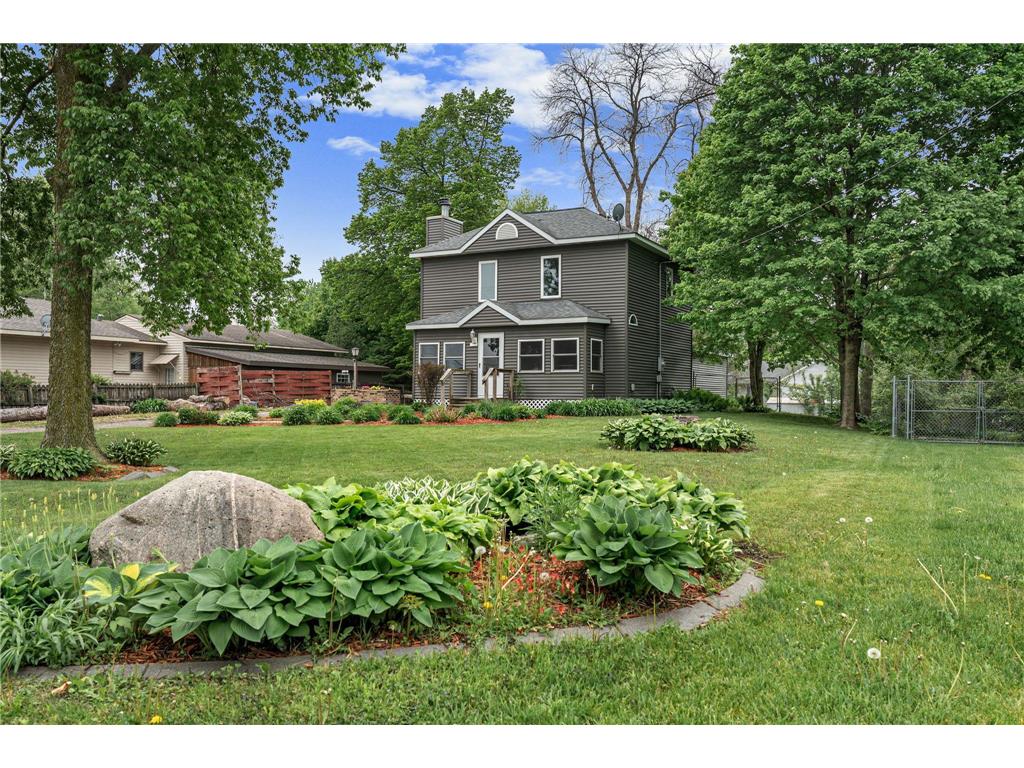 1636 Saint Paul Road Owatonna MN 55060 7076889 image38