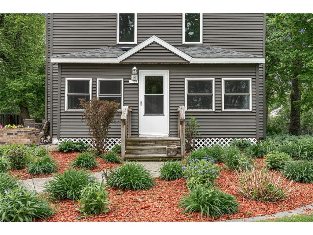 1636 Saint Paul Road Owatonna MN 55060 7076889 image39