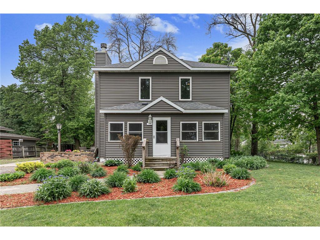 1636 Saint Paul Road Owatonna MN 55060 7076889 image40