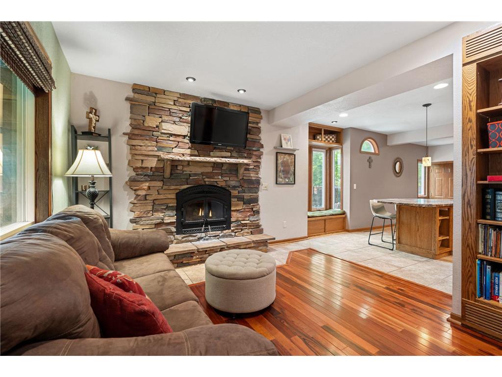 1636 Saint Paul Road Owatonna MN 55060 7076889 image6