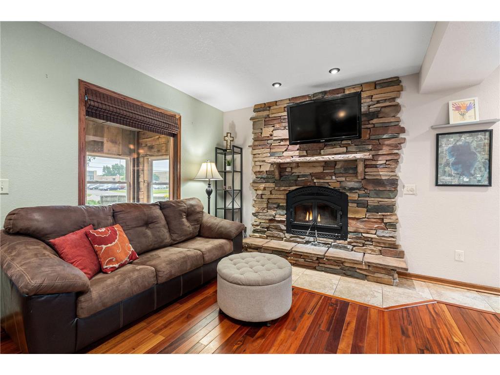 1636 Saint Paul Road Owatonna MN 55060 7076889 image7