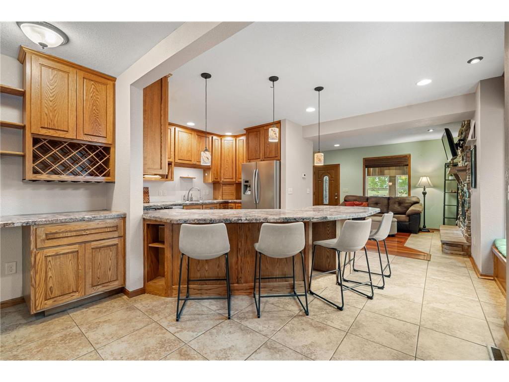 1636 Saint Paul Road Owatonna MN 55060 7076889 image9