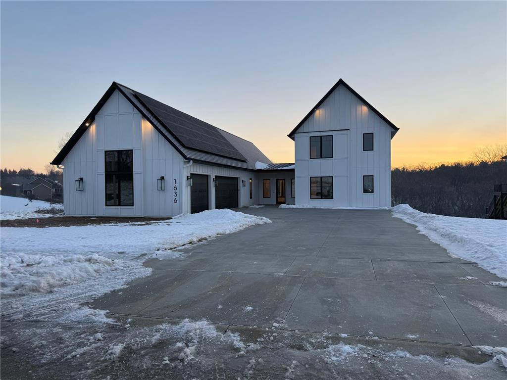1636 Shannon Oaks Boulevard NE Rochester MN 55906 7002404 image1