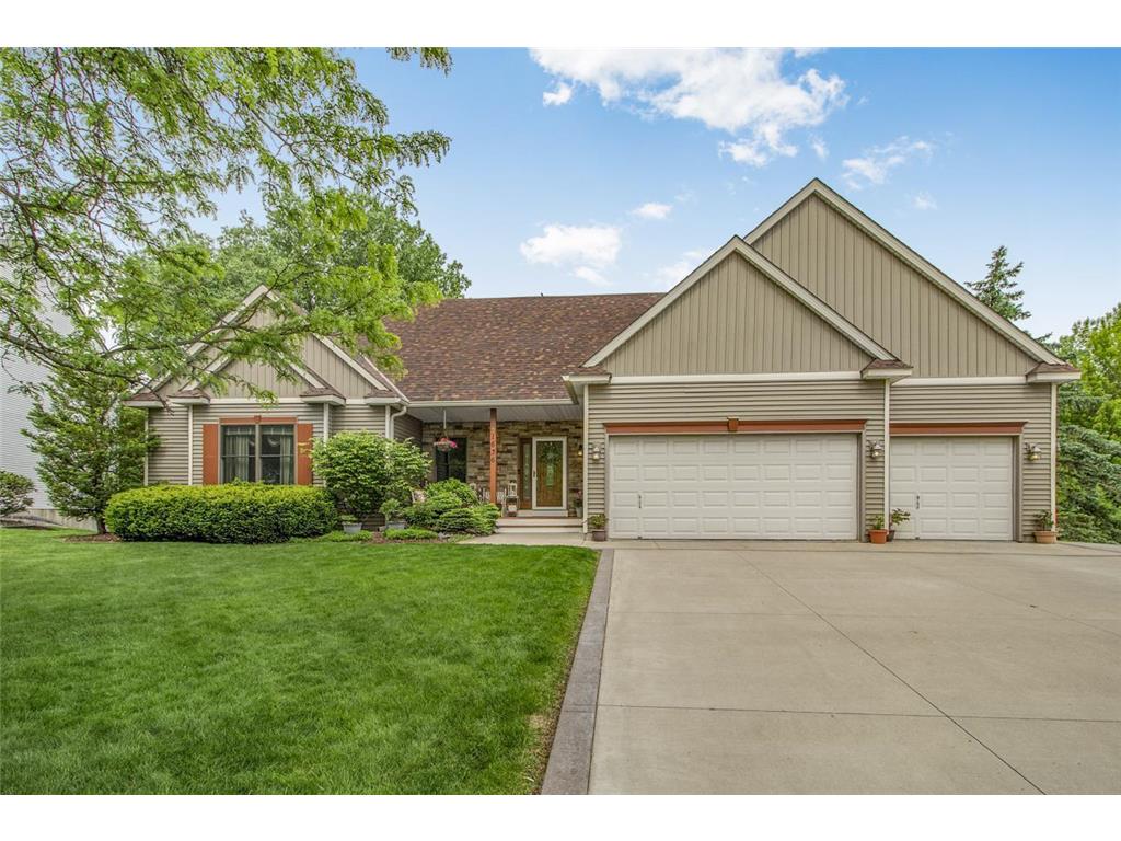 1636 Spinaker Drive Woodbury MN 55125 6727813 image1