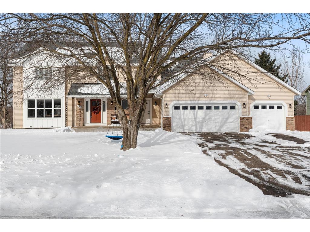 1636 Thornhill Lane Woodbury MN 55125 7035902 image1