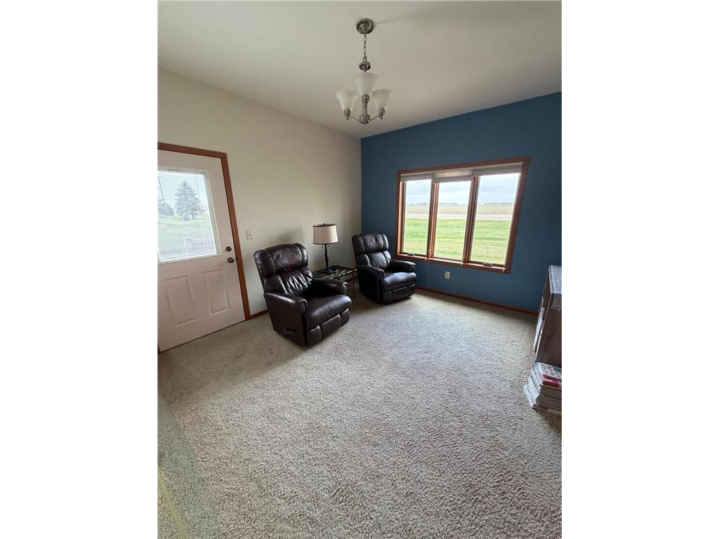 1636 Thunderbird Road #11 Marshall MN 56258 7075770 image10