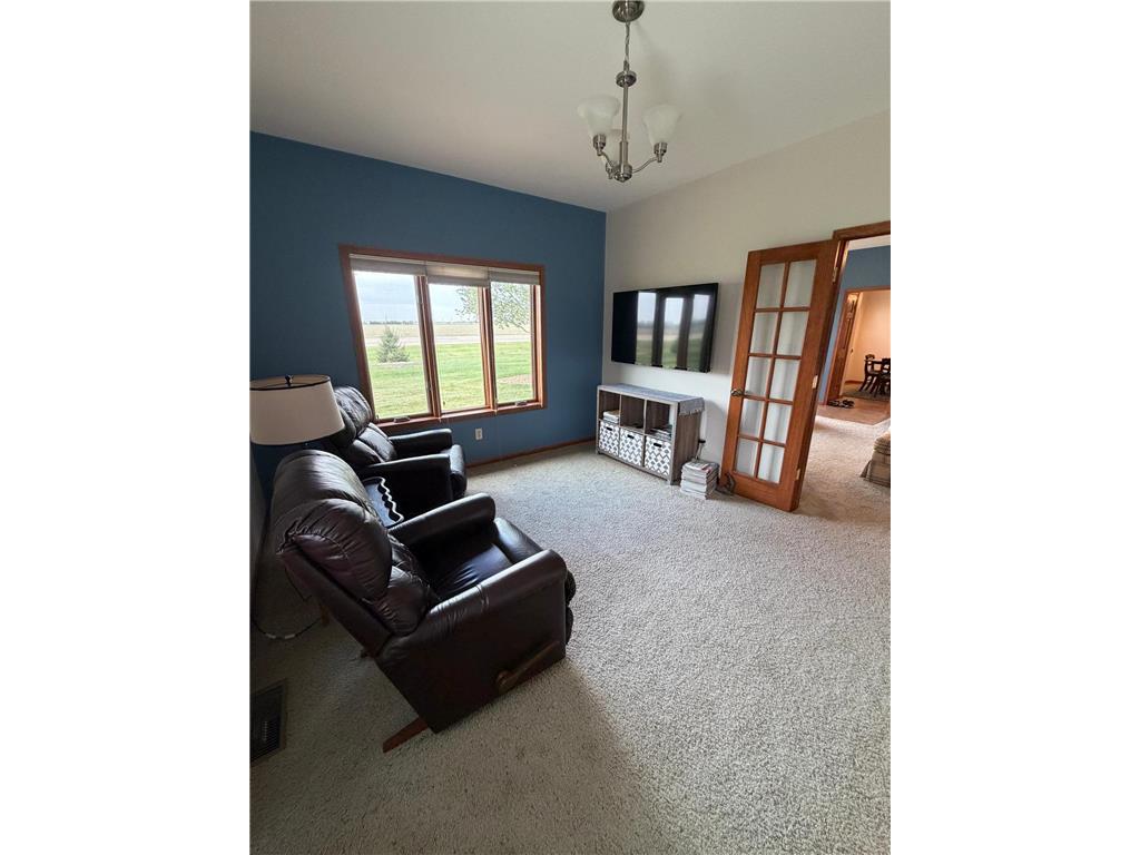 1636 Thunderbird Road #11 Marshall MN 56258 7075770 image11