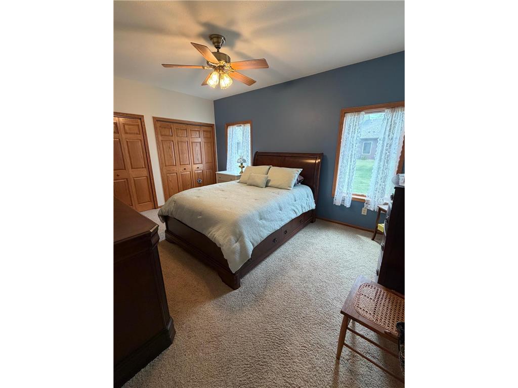 1636 Thunderbird Road #11 Marshall MN 56258 7075770 image12