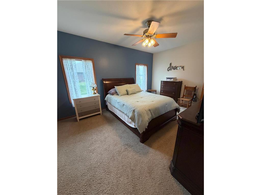 1636 Thunderbird Road #11 Marshall MN 56258 7075770 image13