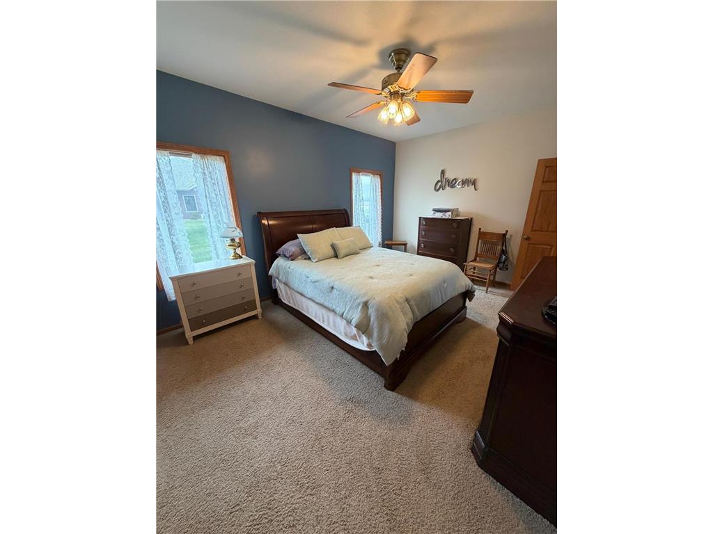 1636 Thunderbird Road #11 Marshall MN 56258 7075770 image14