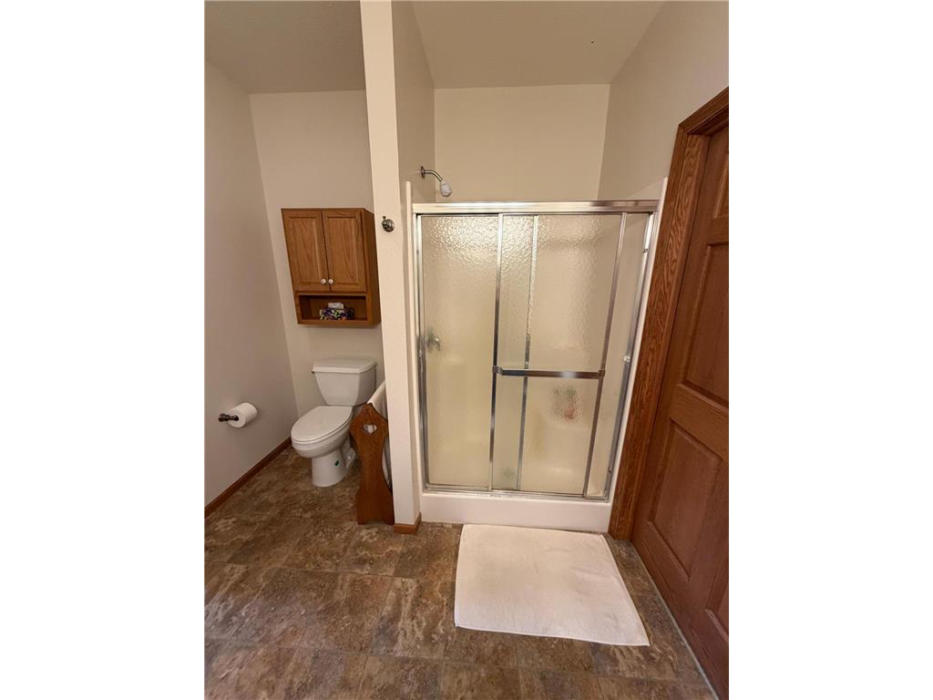 1636 Thunderbird Road #11 Marshall MN 56258 7075770 image17