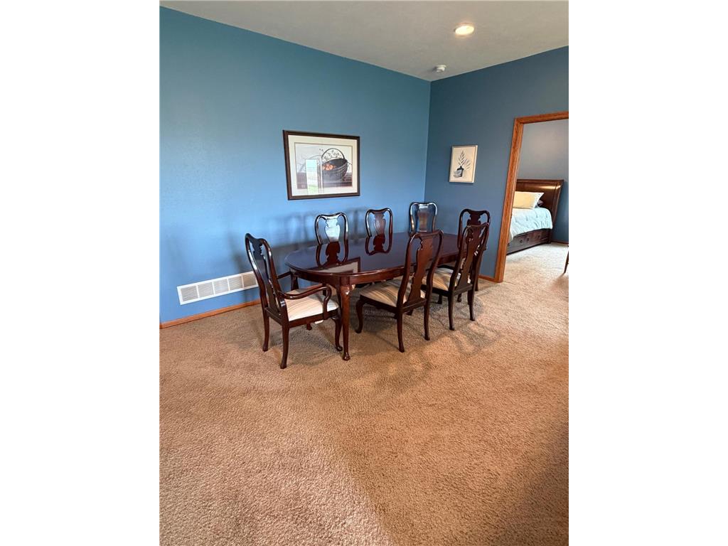 1636 Thunderbird Road #11 Marshall MN 56258 7075770 image18