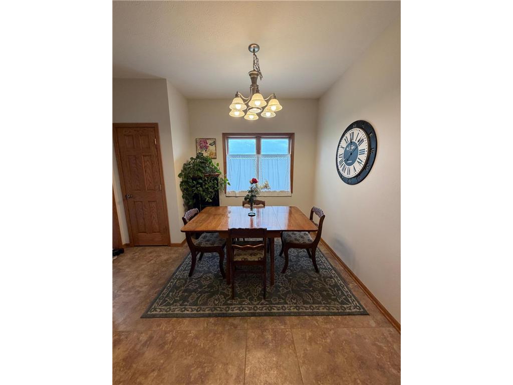 1636 Thunderbird Road #11 Marshall MN 56258 7075770 image19