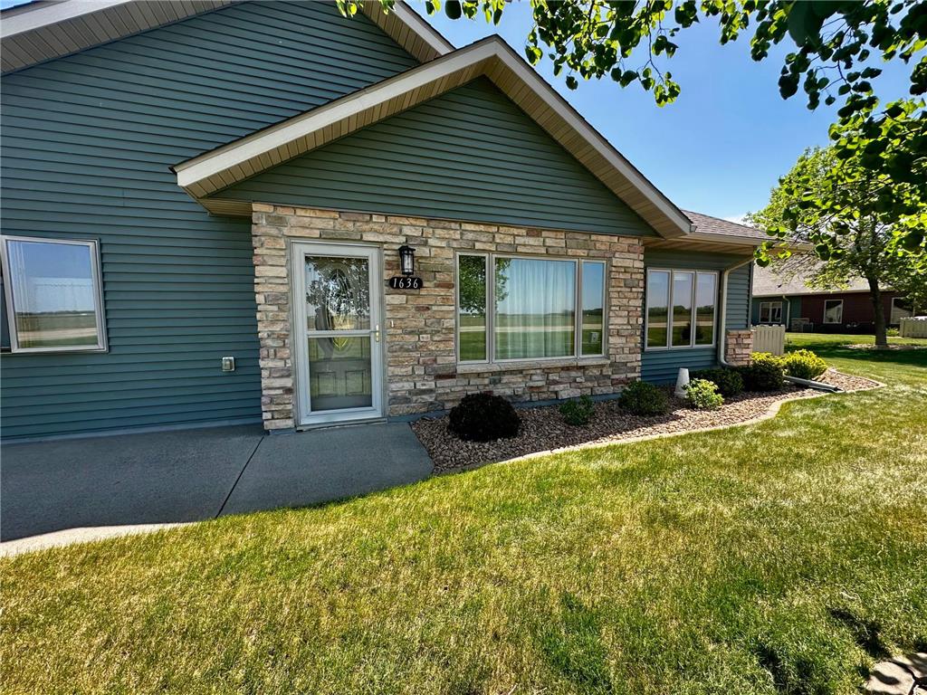 1636 Thunderbird Road #11 Marshall MN 56258 7075770 image2